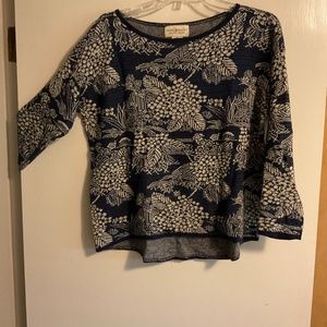 Denim & Supply by Ralph Lauren Sweater